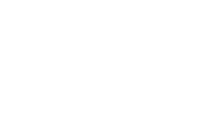 SelectHealth logo white