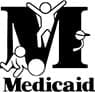 logo medicaid
