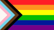 logotipo lgbt m-0