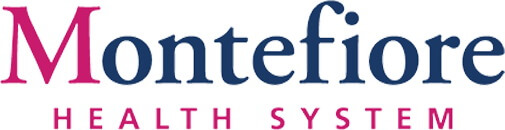 Montefiore Health System