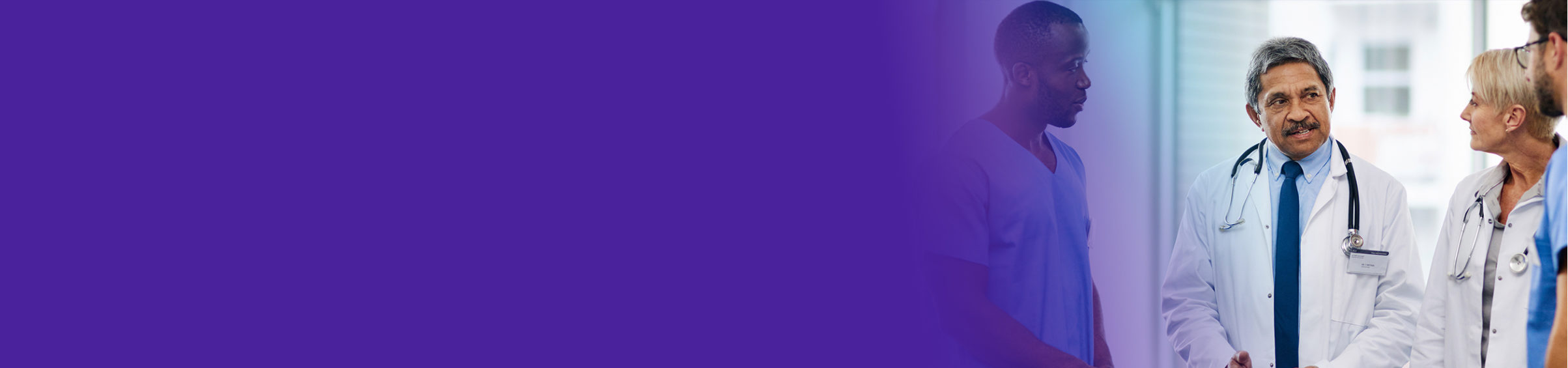 SH-desktop_header_provider_network_102720
