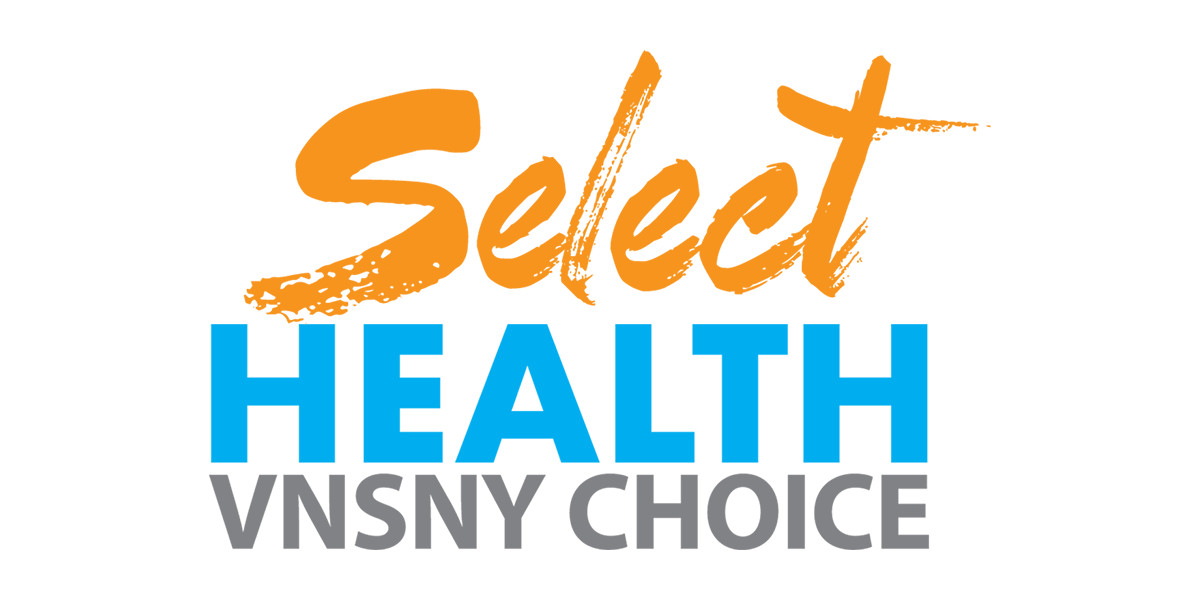 SelectHealth Member Services Medicaid Insurance Plans New York
