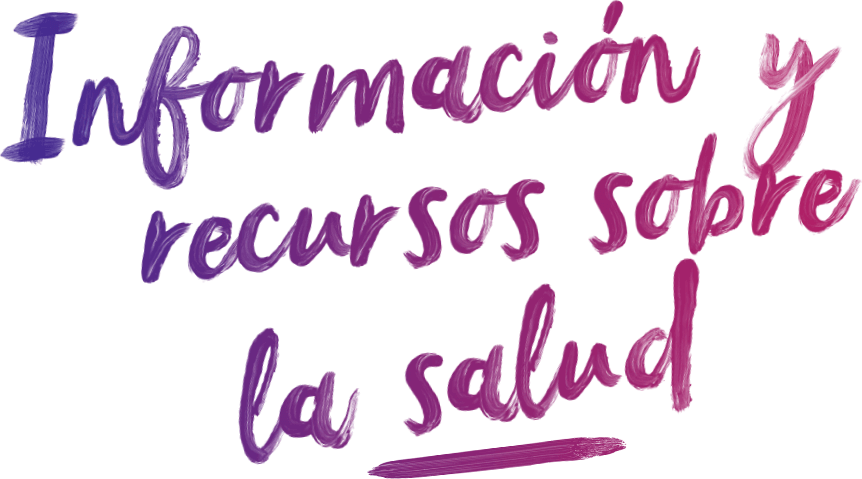 informacion