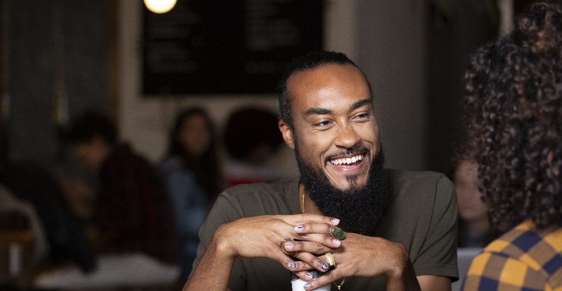 coffee-shop-conversation-alliance