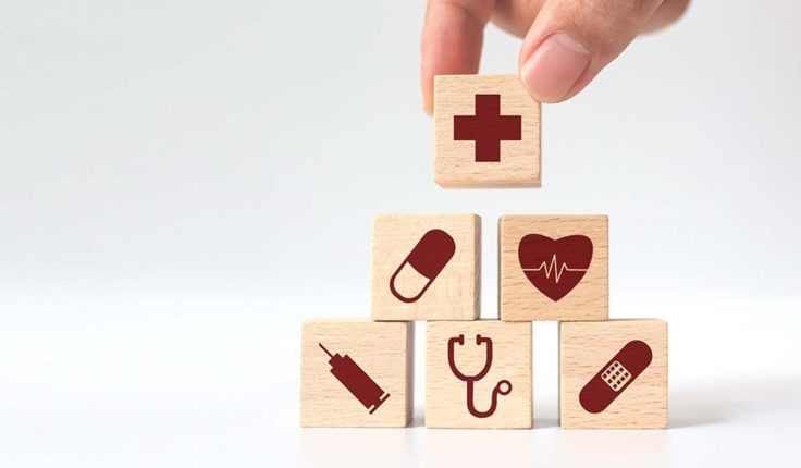 https://www.selecthealthny.org/wp-content/uploads/2021/09/healthcare-building-blocks-october-7_feature-736x430.jpg