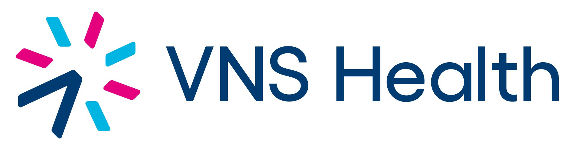 VNS-Health-Logo-Stacked