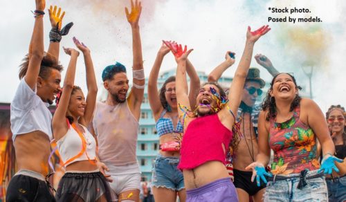 crowd-celebrating-at-pride-parade_model_eng