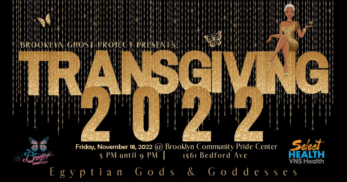 Transgiving web image