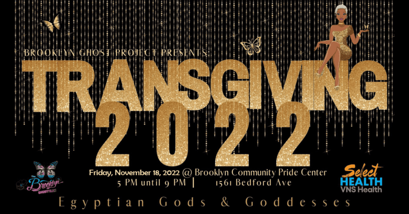 https://www.selecthealthny.org/wp-content/uploads/2022/11/Transgiving-web-image-822x430.png