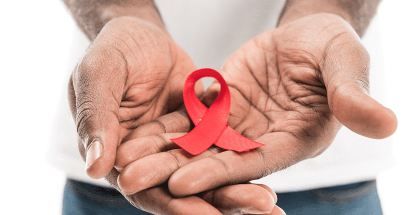 https://www.selecthealthny.org/wp-content/uploads/2023/01/Black-HIV-Awareness-featured-image-822x430.png