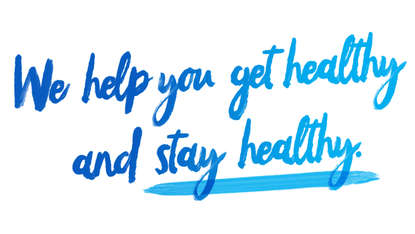 SelectHealth is a Medicaid Special Needs Plan for people living with HIV, of transgender experience or experiencing homelessness in New York.