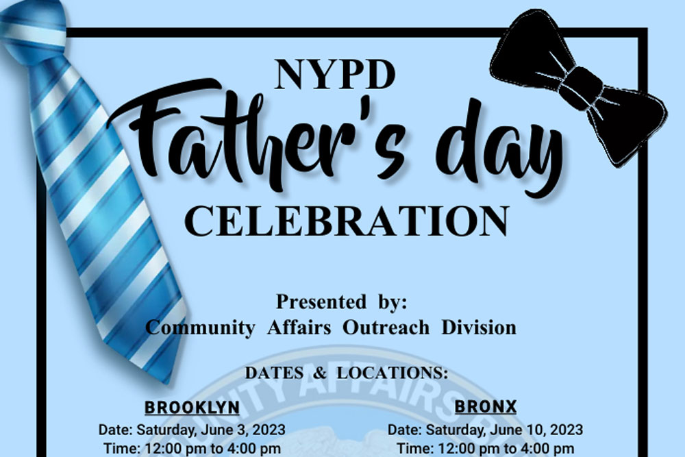 Fathers_Day_celebration