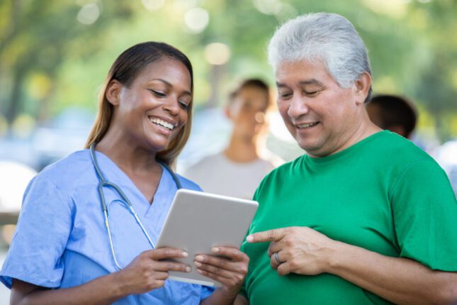 https://www.selecthealthny.org/wp-content/uploads/2023/08/GettyImages-1175124134-1024x683-1-645x430.jpg