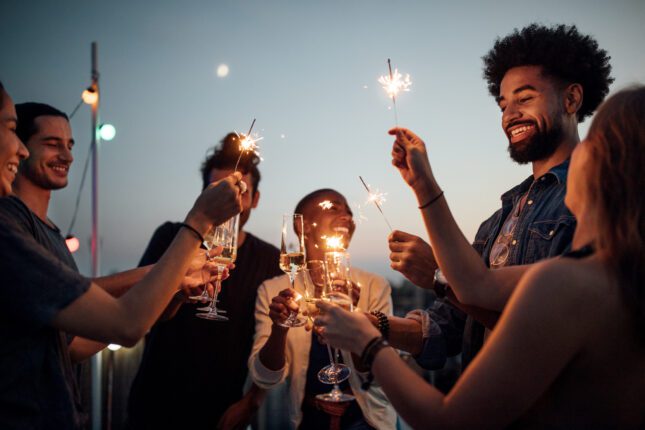 https://www.selecthealthny.org/wp-content/uploads/2023/10/GettyImages-1045993746-645x430.jpg