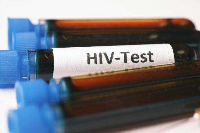 https://www.selecthealthny.org/wp-content/uploads/2024/05/pexels-towfiqu-barbhuiya-3440682-10963257-645x430.jpg